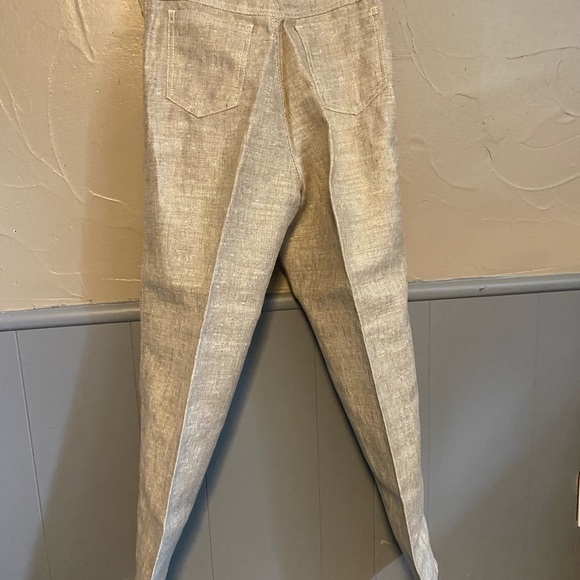 Vintage Opal Dress pants suit in exceptional condition - Picture 7 of 13